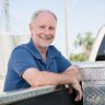 DaveYoungCO's profile picture. Political account for Dave Young for Colorado's 8th Congressional District.