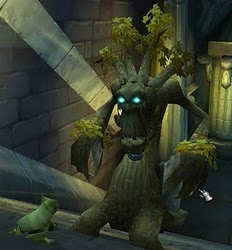 Mistbreather's profile picture. Stories of the second son of Torrag Misthoof. #WOW #RP