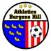Athletico Burgess Hill FC (@athleticohill) Twitter profile photo Athletico Burgess Hill FC (@athleticohill) Twitter profile photo