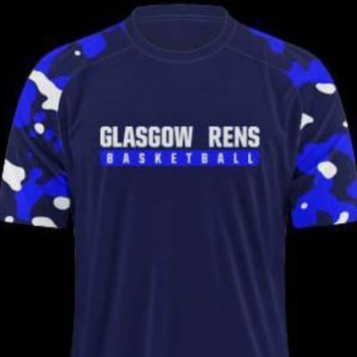 Glasgow based youth basketball team. The club provides opportunities for young people to be the best they can be; Our Sport is Basketball, Our Passion is People