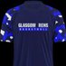 Glasgow Rens Basketball (@glasgowrens) Twitter profile photo Glasgow Rens Basketball (@glasgowrens) Twitter profile photo