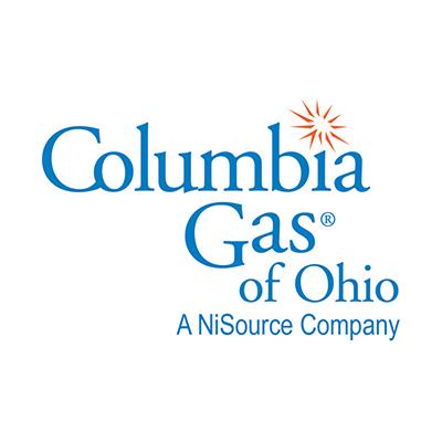 We serve more than 1.4 million residential, commercial and industrial natural gas customers across Ohio.

To report an emergency, call 1-800-344-4077 (24/7).