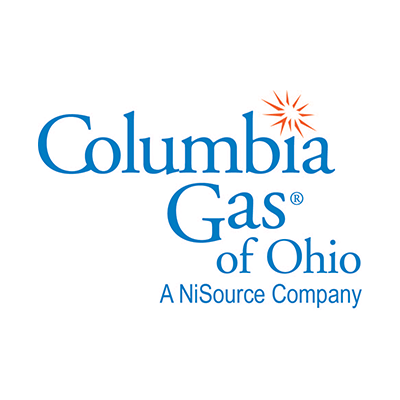 ColumbiaGasOhio Profile Picture