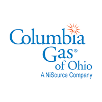 Columbia Gas of Ohio (@columbiagasohio) 's Twitter Profile Photo Columbia Gas of Ohio (@columbiagasohio) 's Twitter Profile Photo