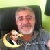 TC Arif atıcı (@arifatici80) Twitter profile photo TC Arif atıcı (@arifatici80) Twitter profile photo