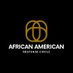African American Response Circle (@aarc_alameda) Twitter profile photo African American Response Circle (@aarc_alameda) Twitter profile photo