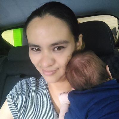 Ser feliz no significa que todo es perfecto, sino decidir mirar mas allá de las imperfecciones