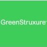 Delivering onsite, cost-effective, resilient, sustainable energy to you as a service with no upfront Capex