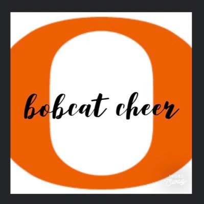 OHScheer_'s profile picture. AFOOFA 🐾