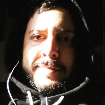 Duke189's profile picture. Ing Industrial, trabajador y realista! mi ideología es siempre buscar la perfección!