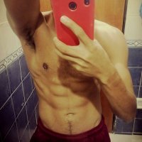 Charls✴️ (@nickwore) 's Twitter Profile Photo