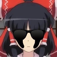 fmjaden_sv's profile picture. Get jiggy with it