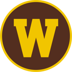 GWSatWMU's profile picture. Western Michigan University's Gender and Women's Studies Department