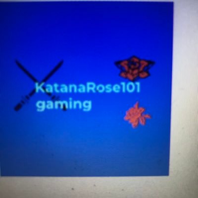 #im a twitch gamer #I love gaming #gaming is my passion if u wanna watch me play ur more than welcome too. @ https://t.co/vzEtRMzwNd familystrem.