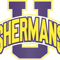 Unioto High School (@uniotohs) 's Twitter Profile