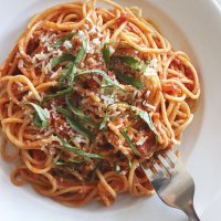 spagettimakarna (@spagettimakarn1) 's Twitter Profile Photo