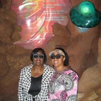 Cynthia James (@thedocxpert) 's Twitter Profile