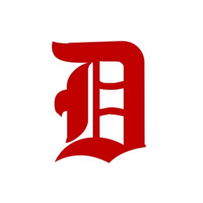 Dickinson College’s student-led newspaper🗞📸 #dsonian