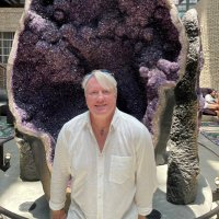vinceisms (@vm4councilman) 's Twitter Profile