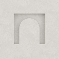 Nabr (@nabrliving) 's Twitter Profile Photo Nabr (@nabrliving) 's Twitter Profile Photo