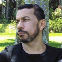 Gil Costta (@gilcostta) 's Twitter Profile Photo Gil Costta (@gilcostta) 's Twitter Profile Photo