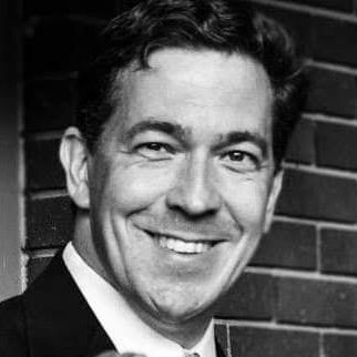 Sen. Chris McDaniel