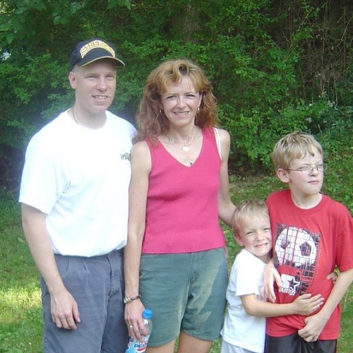 aeroesq's profile picture. Lawyer, engineer, father, husband.