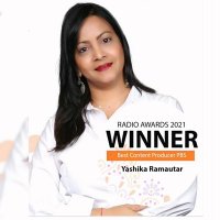 yashika (@iamyashika) 's Twitter Profile