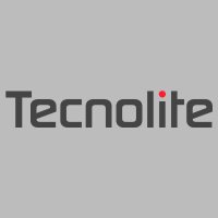 Grupo Tecnolite(@grupotecnolite) 's Twitter Profile Photo