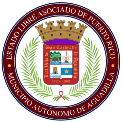 Municipio de Aguadilla