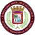 Municipio de Aguadilla (@ciudadaguadilla) Twitter profile photo Municipio de Aguadilla (@ciudadaguadilla) Twitter profile photo