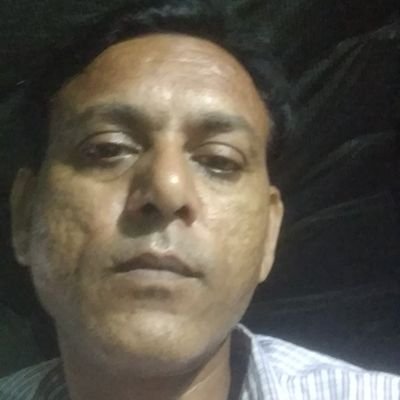 Nasratullahgaz1's profile picture. Nasrat may aima ,u.p