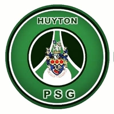 Football team based in Huyton.
We play on Sundays in the Merseyside & Halewood Prem JFL

Sponsored by @Anydrive365 & @GoCentralGroup