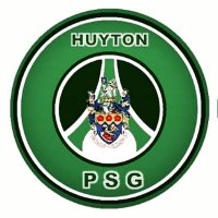 Huyton PSG Jnrs U15s 21/22 Season (@huyton_psg_u15s) 's Twitter Profile