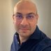 Mohsen Alavash محسن علاوش @malavash.bsky.social (@malavash) Twitter profile photo Mohsen Alavash محسن علاوش @malavash.bsky.social (@malavash) Twitter profile photo