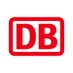 @DB_Presse