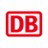 @DB_Presse