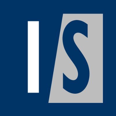 UANextFootball_'s profile picture. 