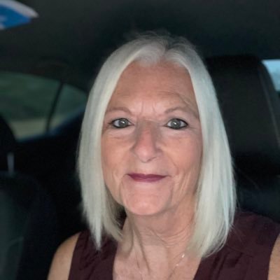 vlmreading's profile picture. Behavior Coach for College Station ISD