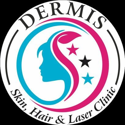 DERMATOLOGIST-Dr Mir Shahnawaz
🅓 🅔 🅡 🅜 🅘 🅢
sᴋɪɴ, ʟᴀsᴇʀ & ʜᴀɪʀᴛʀᴀɴsᴘʟᴀɴᴛ ᴄᴇɴᴛʀᴇ🏥
𝑩𝒐𝒕𝒐𝒙💉, 𝑭𝒊𝒍𝒍𝒆𝒓𝒔👄, 𝑳𝒂𝒔𝒆𝒓𝒔⚡ & 𝒎𝒖𝒄𝒉 𝒎𝒐𝒓𝒆!