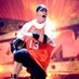 Ajay (@yoajayyy) Twitter profile photo Ajay (@yoajayyy) Twitter profile photo