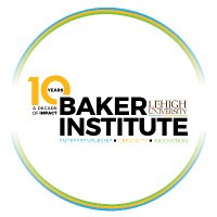 Baker Institute (@bakerlehigh) 's Twitter Profile Photo