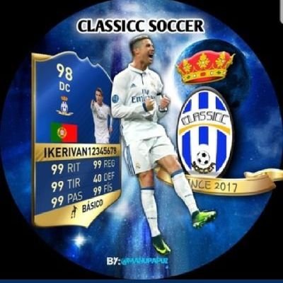 NothingamPrisa9's profile picture. 