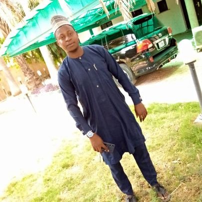 sulewapa's profile picture. Allahu Akbar.