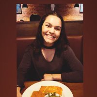 Mel (@gypsyashes) 's Twitter Profile