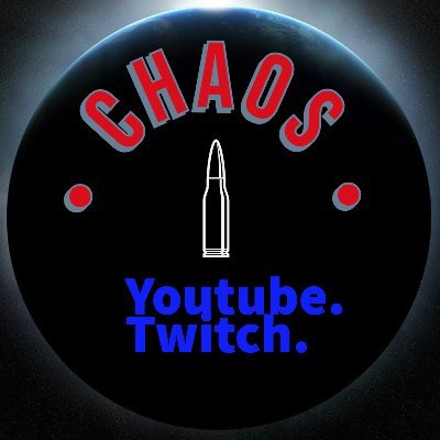 Chaos Gaming