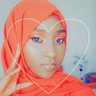 LaFaty13's profile picture. Muslimah 💖☪️ #ESP🌟 GCBA✨💝