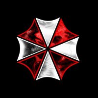 William Birkin (@stars_alpha2236) 's Twitter Profile Photo William Birkin (@stars_alpha2236) 's Twitter Profile Photo