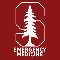 Stanford Women in Emergency Medicine (@stanford_em) 's Twitter Profile