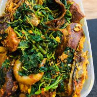 Akure food vendor😋😋(@rok_kitchen) 's Twitter Profile Photo